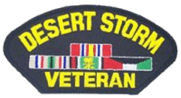 patch desert storm vet.gif